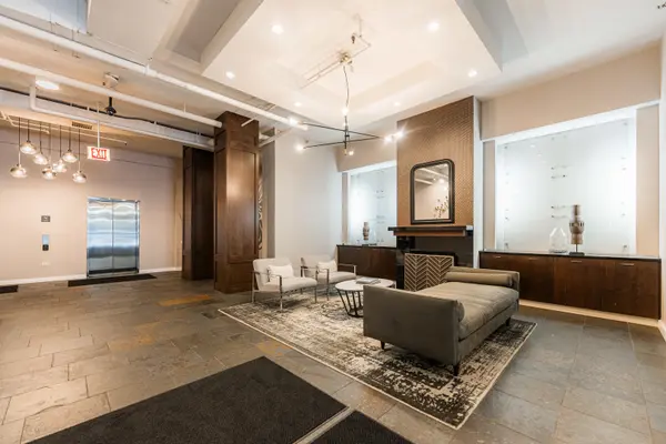 901 W Madison ST #901, Chicago, IL 60607