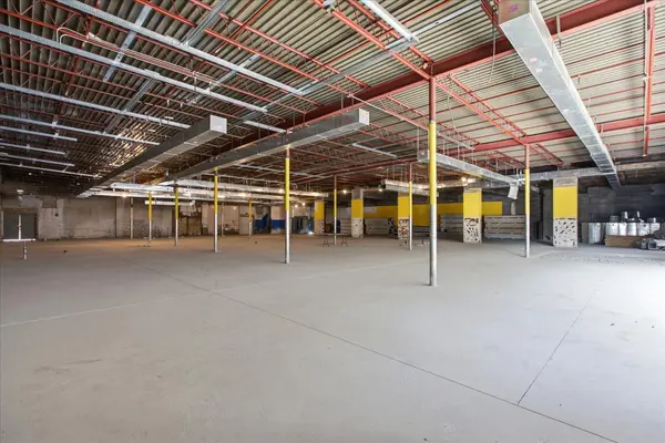 2722 N Milwaukee AVE #S3, Chicago, IL 60647