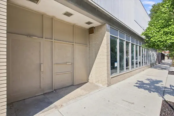 2722 N Milwaukee AVE #S1-2, Chicago, IL 60647