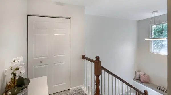 5630 Cambridge WAY #5630, Hanover Park, IL 60133