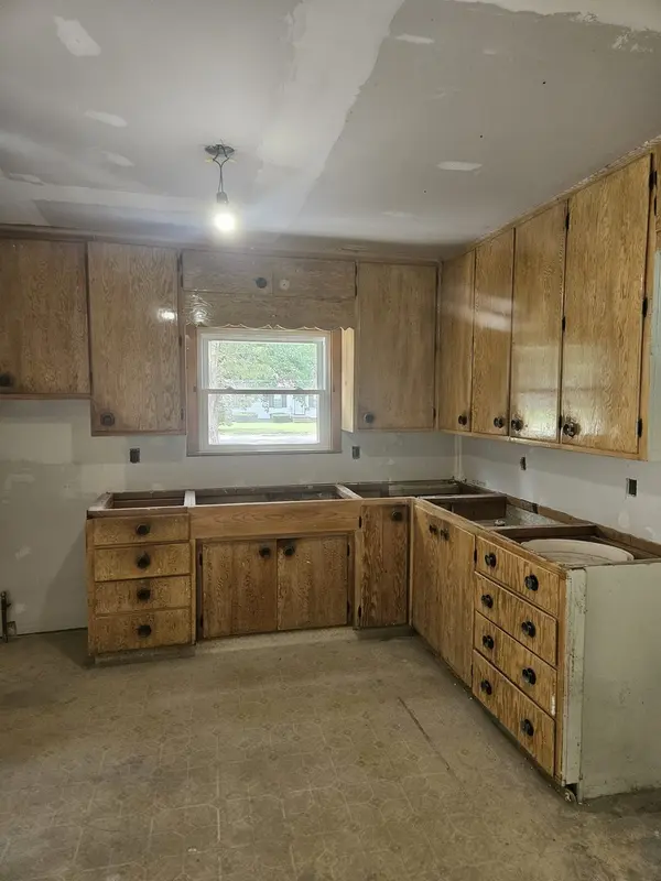 1211 W 5th ST, Rock Falls, IL 61071