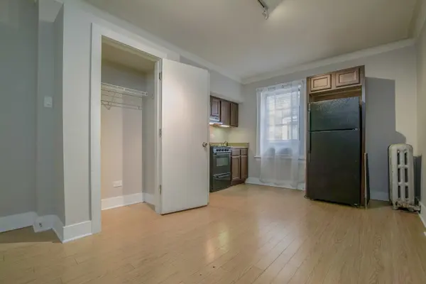 4706 N Beacon ST #308, Chicago, IL 60640