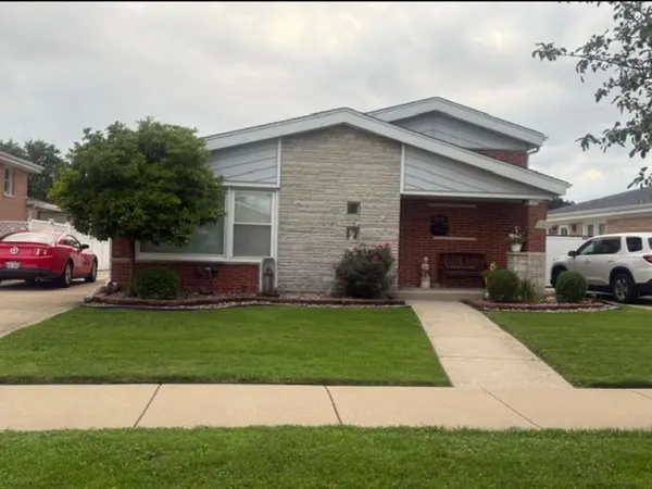 Address Not Disclosed