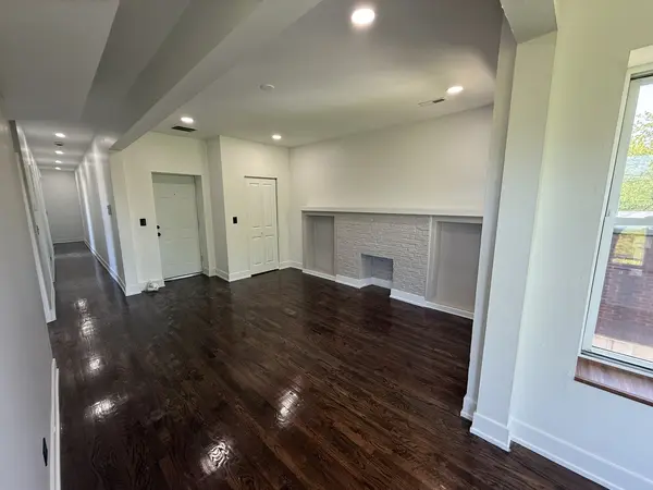 6915 S Peoria ST, Chicago, IL 60621