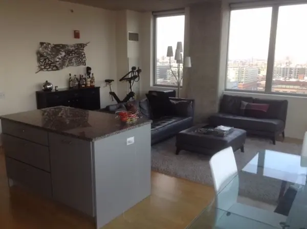 659 W Randolph ST #1709, Chicago, IL 60661