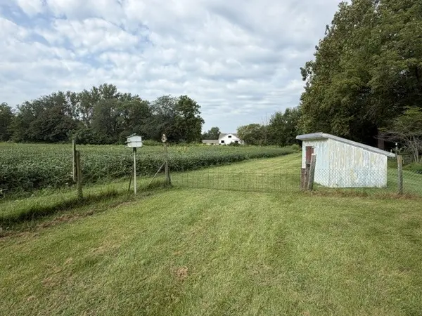 13698 W 4250n RD, Essex, IL 60935