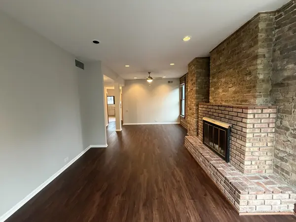 325 W Wisconsin ST #1853-3, Chicago, IL 60614