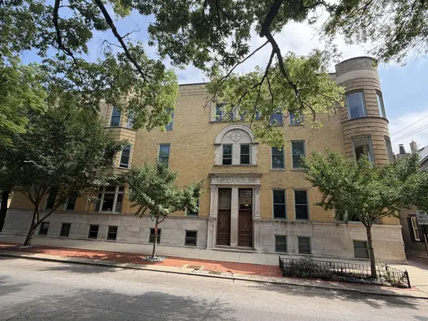 325 W Wisconsin ST #1853-3, Chicago, IL 60614