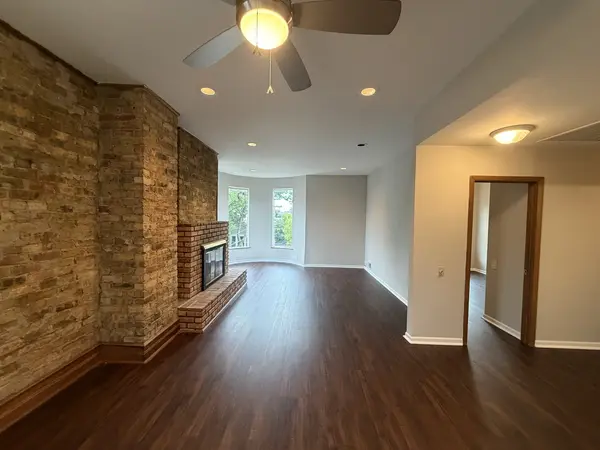 325 W Wisconsin ST #1853-3, Chicago, IL 60614