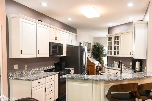 1101 Kamen DR, Webster City, IA 50595