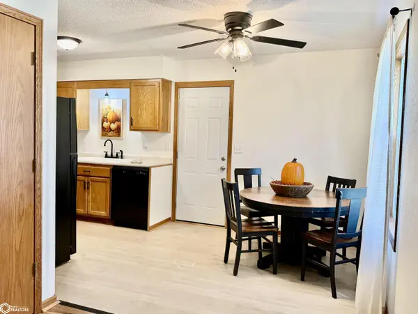 341 S Walnut ST, Fremont, IA 52561