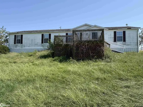 10173 Wells ST, Coatsville, MO 63535