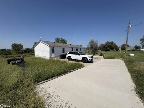 10173 Wells ST, Coatsville, MO 63535