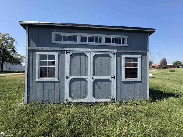 10173 Wells ST, Coatsville, MO 63535