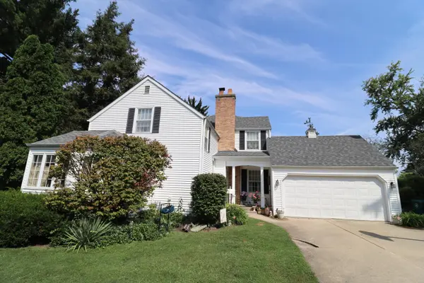 2023 Michigan AVE, La Porte, IN 46350