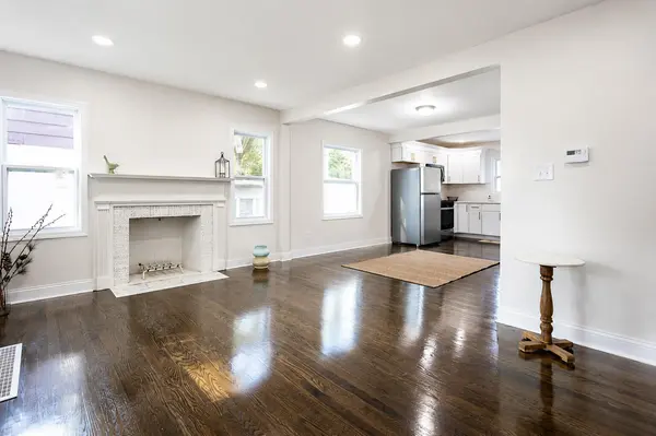 234 N Woodlawn Avenue, Griffith, IN 46319
