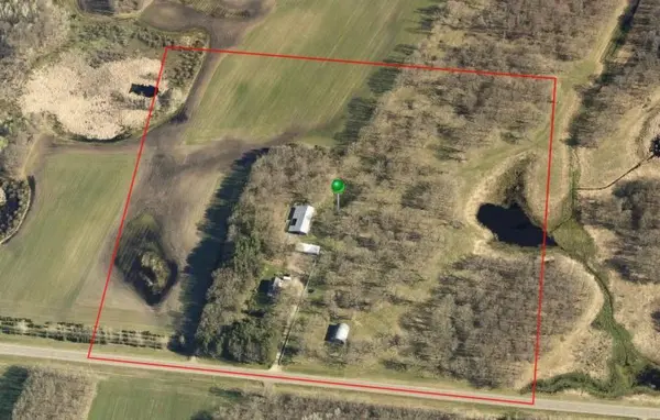 1822 County Road 2, Fort Ripley, MN 56449