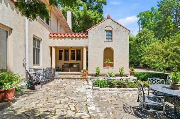 4753 Humboldt AVE S, Minneapolis, MN 55419