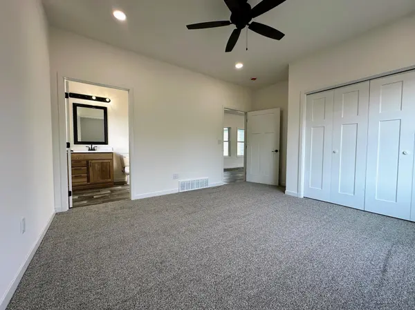 711 Cherry LN, Perham, MN 56573
