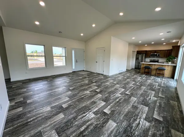 711 Cherry LN, Perham, MN 56573
