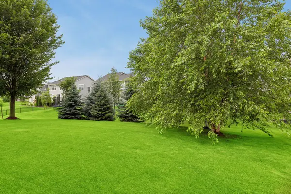 11031 Sundance Woods BLVD, Dayton, MN 55369