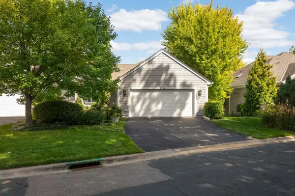 2934 Pelican Point CIR, Mound, MN 55364