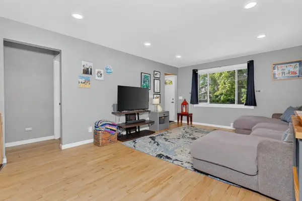 608 NE 3rd AVE, Grand Rapids, MN 55744