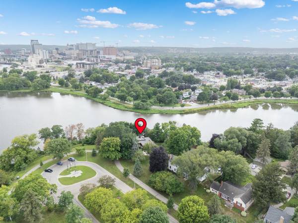 214 14th ST NE, Rochester, MN 55906