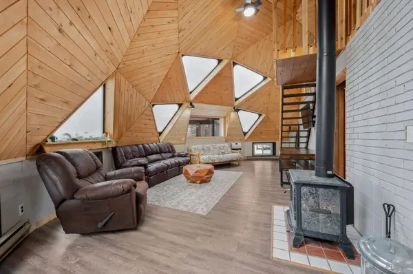 24871 E Long Lake RD, Bigfork, MN 56628
