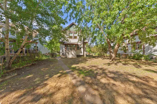 1716 Iglehart AVE, Saint Paul, MN 55104