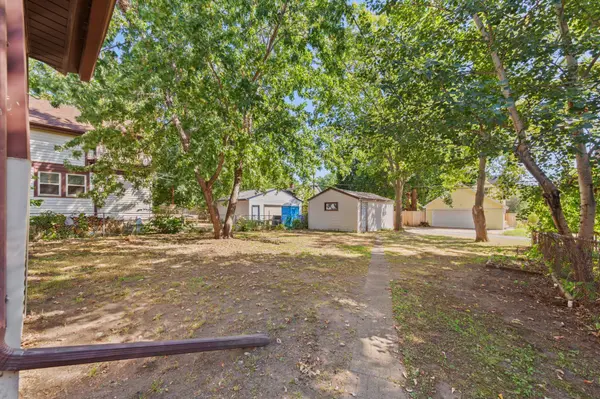 1716 Iglehart AVE, Saint Paul, MN 55104