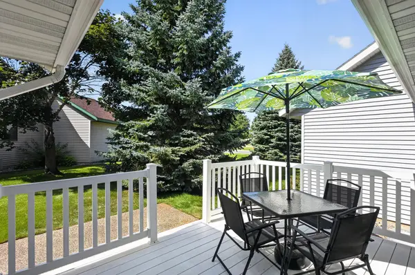 1258 Westbrook CIR, Alexandria, MN 56308