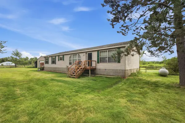 8165 56th ST SW, Staples, MN 56479