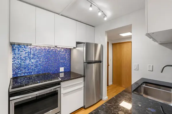1920 S 1st ST #2103, Minneapolis, MN 55454