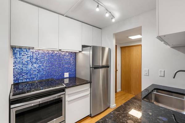 1920 S 1st ST #2103, Minneapolis, MN 55454