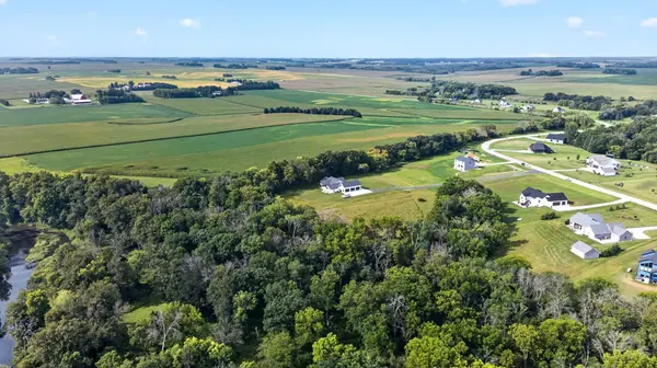 60742 226th AVE, Mantorville, MN 55955