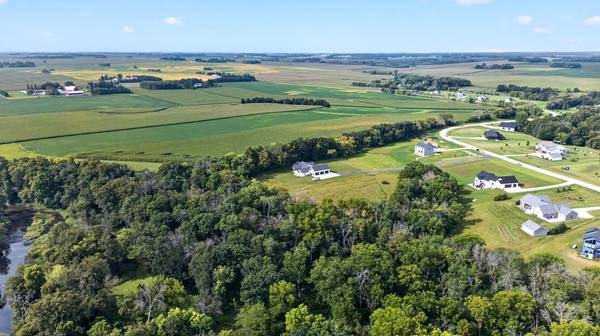 60742 226th AVE, Mantorville, MN 55955