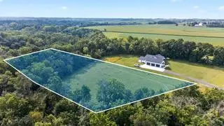 60742 226th AVE, Mantorville, MN 55955
