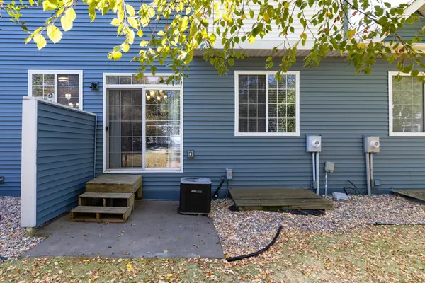 2078 Mainstreet, Hopkins, MN 55343
