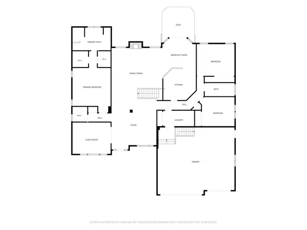 4233 Timberline DR S, Fargo, ND 58104