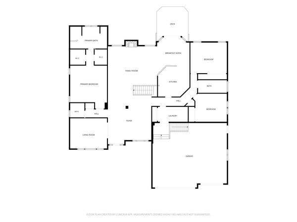 4233 Timberline DR S, Fargo, ND 58104