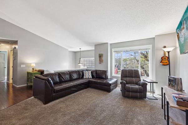15495 Vanadium ST NW, Ramsey, MN 55303