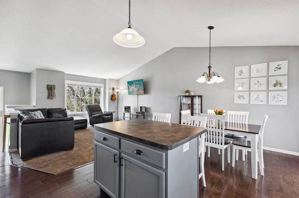 15495 Vanadium ST NW, Ramsey, MN 55303