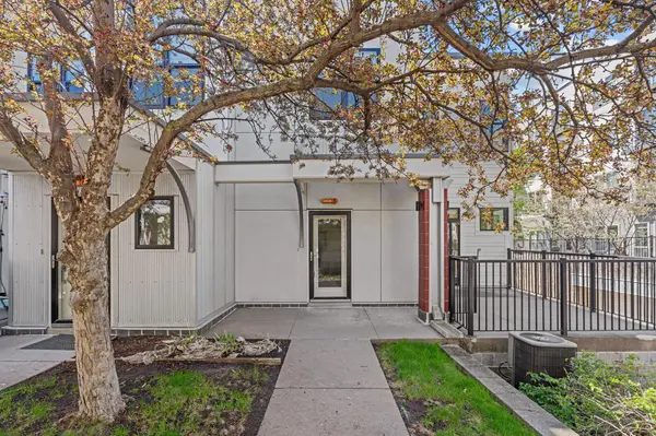 2818 Aldrich AVE S #5, Minneapolis, MN 55408