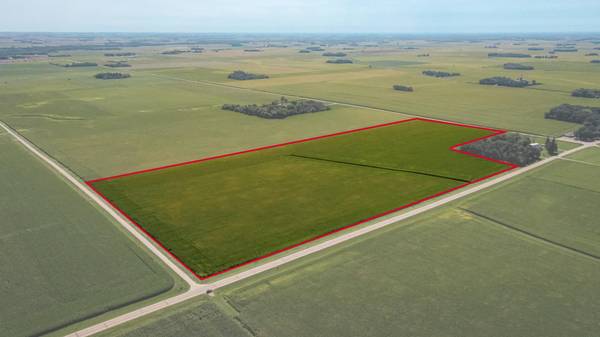 TBD mower/freeborn rd, Blooming Prairie, MN 55917
