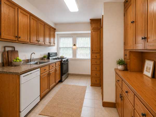 1720 Rollins AVE SE, Minneapolis, MN 55414
