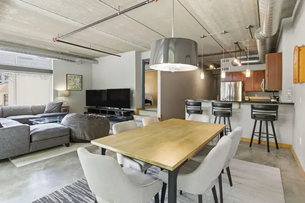 710 N 4th St #W114, Minneapolis, MN 55401