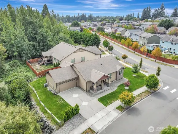 6720 278th ST NW, Stanwood, WA 98292