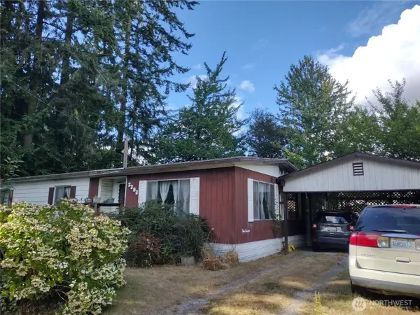 3305 180th ST NE, Arlington, WA 98223