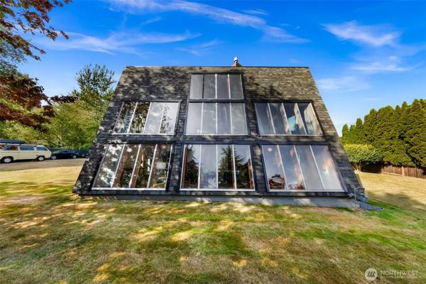 6143 Church RD, Ferndale, WA 98248